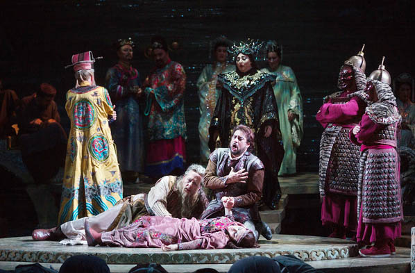 2015Turandot_4370-s-L.jpg