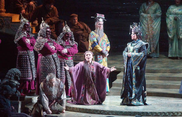 Turandot_5903-s-L.jpg
