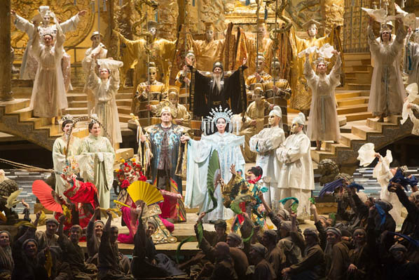 Turandot_6278-s-L.jpg