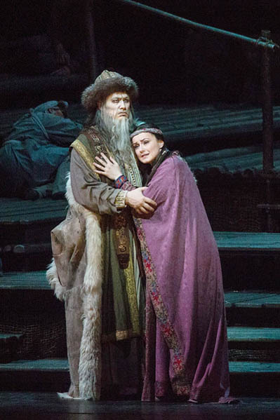 Turandot_5147-s-L.jpg