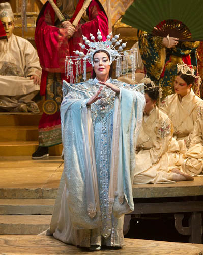 Turandot_5481-s-L.jpg