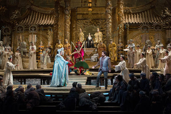 2015Turandot_3795-s-L.jpg