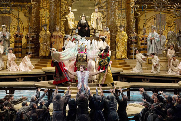 2015Turandot_1706-s-L.jpg