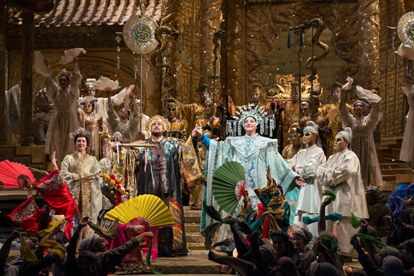 2015Turandot_4840-s-L.jpg