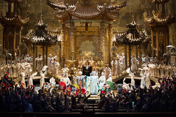 2015Turandot_2524-s-L.jpg
