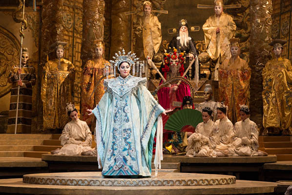 2015Turandot_3734-s-L.jpg