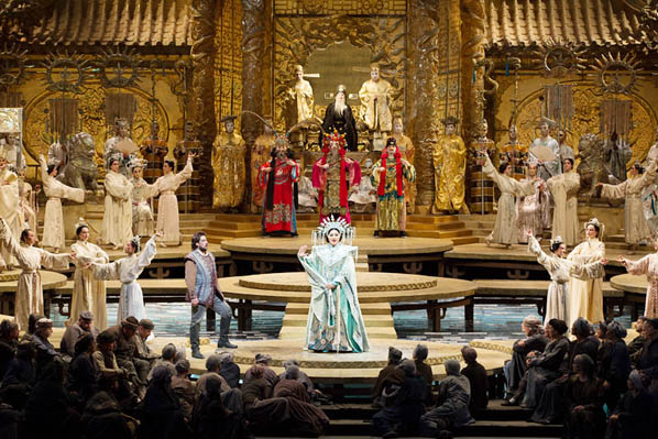 2015Turandot_1503-s-L.jpg