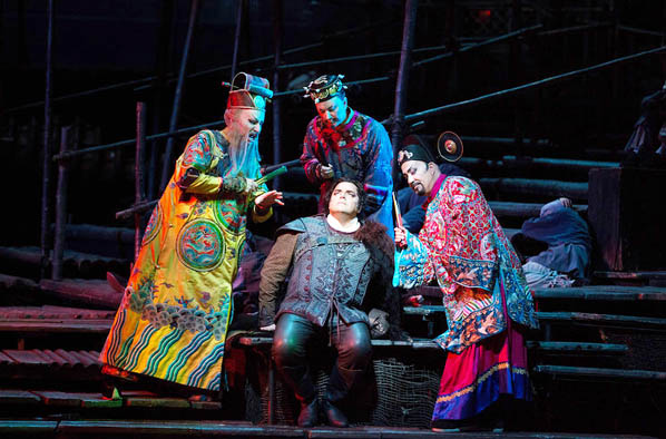 Turandot_9-12_1810-s-L.jpg