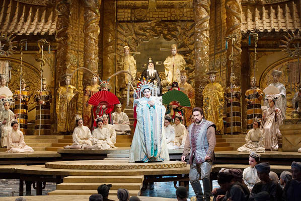 2015Turandot_3690-s-L.jpg