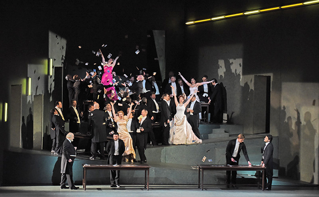 A scene from Massenet's-Manon- Photo- Karen Almond-Met Opera.jpg