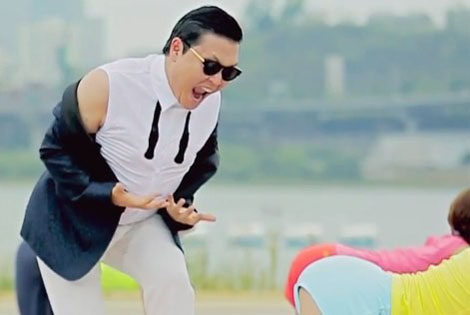 655-psy-gangnam-style.jpg