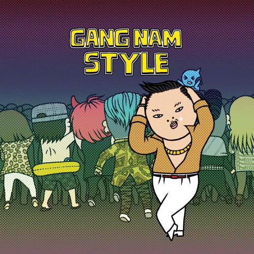 Gangnam_Style_cover.jpg