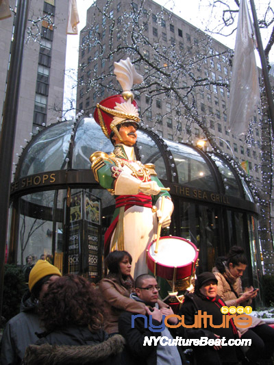 tuba4.JPG