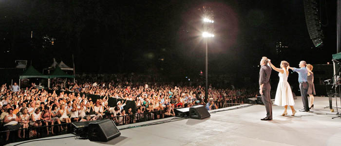 1380x591_summerstage.jpg