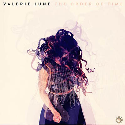 ValerieJune_Round1-5_grande.jpg