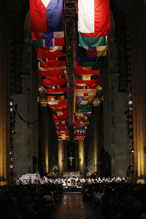 nyphil_91R4467_DiVito_Memorial_Day_Con-i-small.jpg