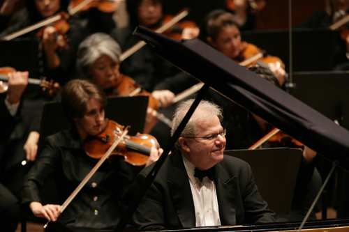 Emanuel_Ax_credit_Chris_Lee.jpg