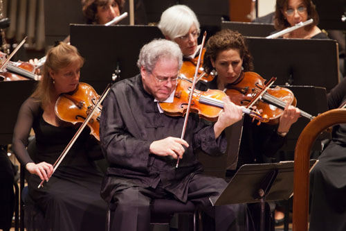 Itzhak_Perlman_credit_Chris_Lee.jpg