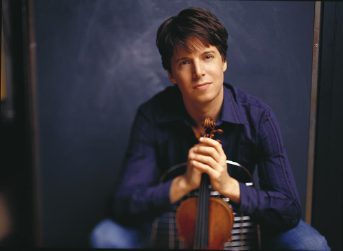 Joshua_Bell_credit_Bill_Phelps.jpg