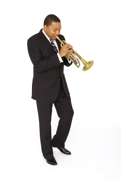 Wynton_Marsalis_credit_Julie_Skarratt.jpg