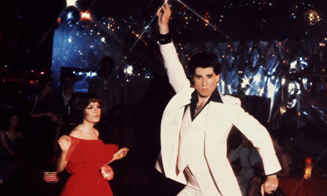 John-Travolta-in-Saturday-001.jpg