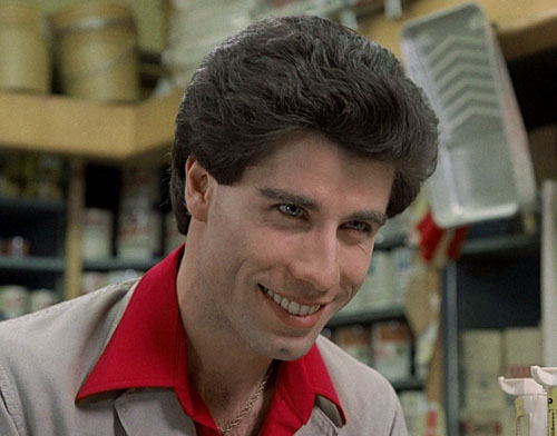john-travolta-hairstyle-from-saturday-night-fever.jpg