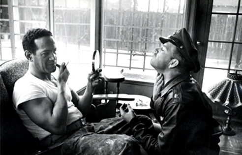 fearanddesire_360x227.jpg
