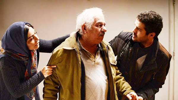 TheSalesman-PersianFilmFestival-003.jpg