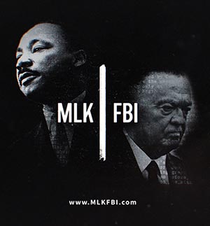 00000MLK-FBI.jpg