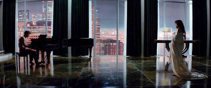 fifty-shades-grey (7).jpg
