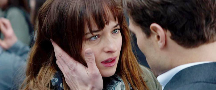 fifty-shades-grey (2).jpg