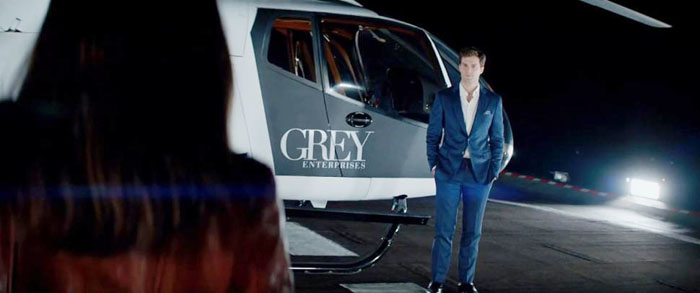 fifty-shades-grey (3).jpg