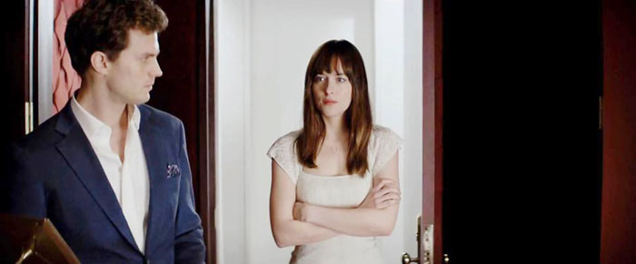 fifty-shades-grey (4).jpg