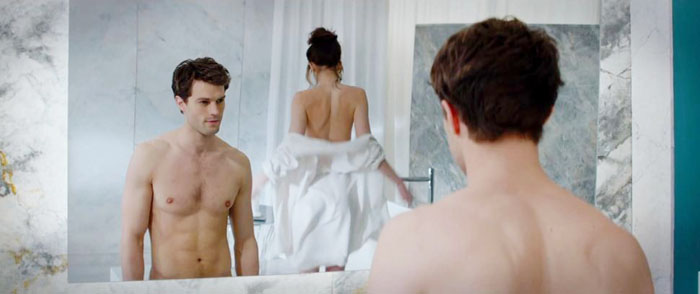 fifty-shades-grey (6).jpg