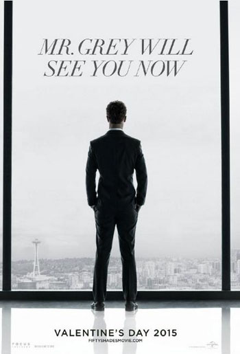 movie-article%2F69%2F17%2FMR_1769%2FMR_1769%5B120%5D%5B1%5D.jpg