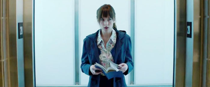 fifty-shades-grey (1).jpg