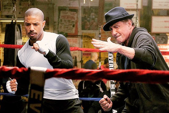 golden-First__Creed__image_with_Stallone_article_story_large.jpg