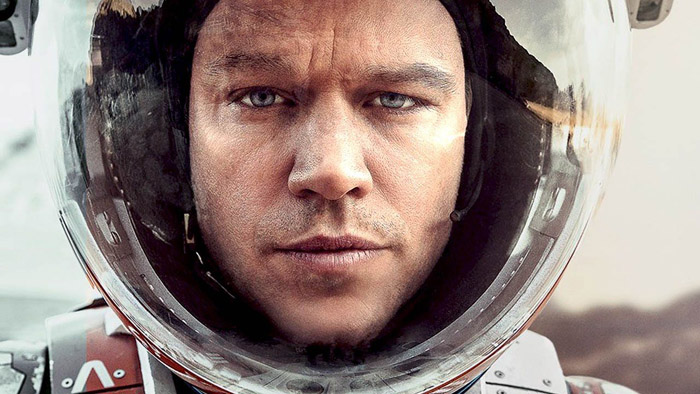 golden-the-martian-trailer-review-help-is-only-140-million-miles-away-444521.jpg
