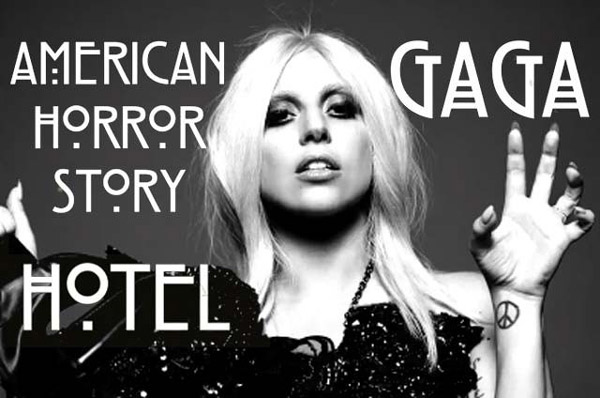 american-horror-history-hotel-lady-gaga-band-rumors.jpg