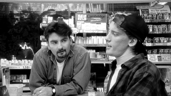 clerks.jpg
