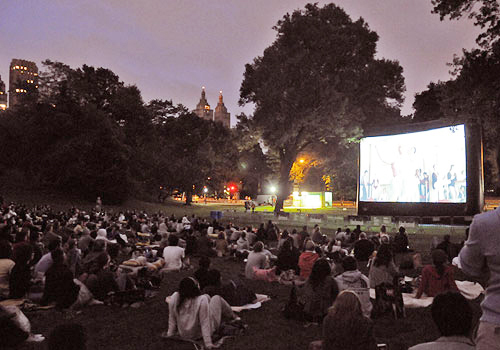 film-fest-2010-2-l.jpg