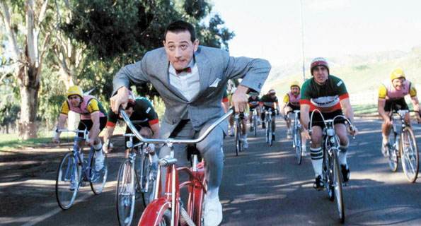 1342020217846_PeeweesBigAdventure-Still_2x1_Overlay_640_320.jpg