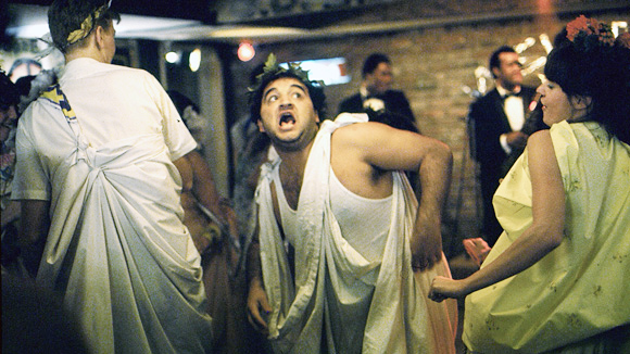 national-lampoons-animal-house.jpg