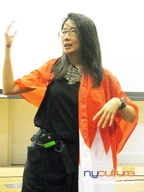 iara-lee-at-columbia2-sukiepark.jpg