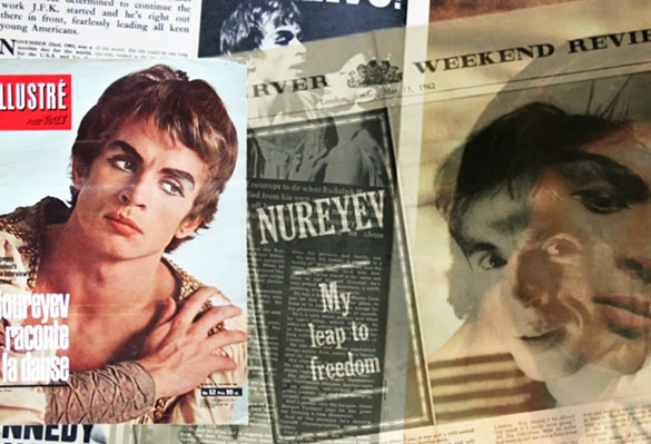 Nureyev-the-film-4.jpg