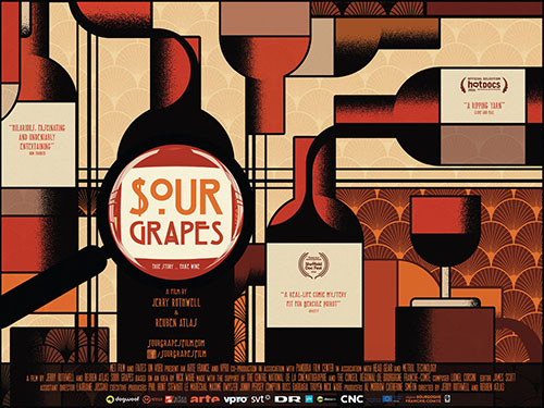Sour-Grapes_quad_Web.jpg
