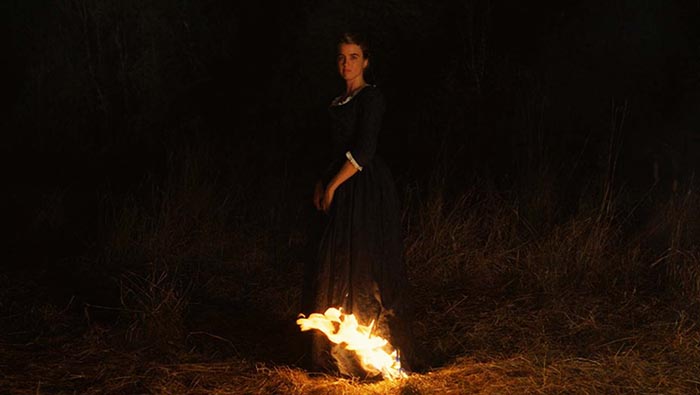 portrait_of_a_lady_on_fire-portrait_de_la_jeune_fille_en_feu-publicity_still-h_2019__0.jpg