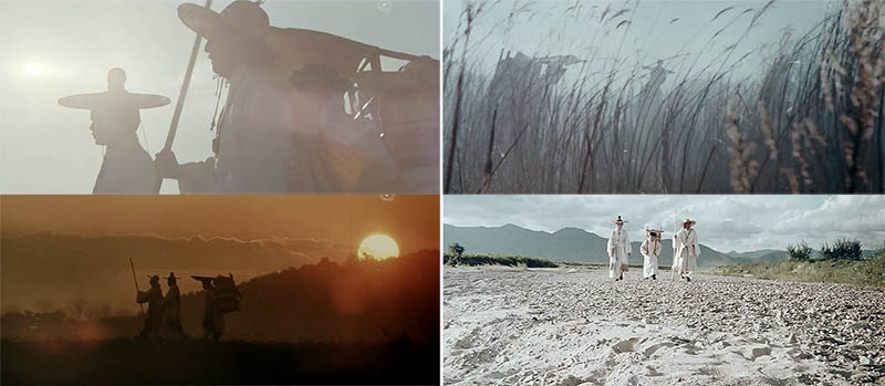 000001landscapes3.jpg