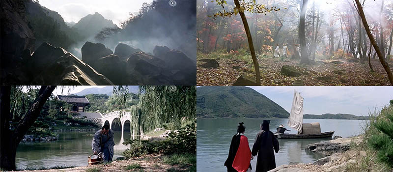 000001landscapes2.jpg