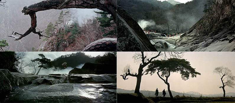 000001landscapes.jpg